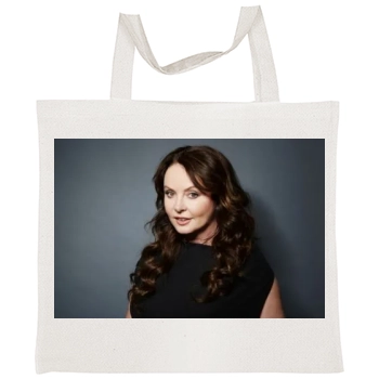 Sarah Brightman Tote