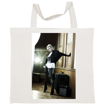 Sarah Connor Tote