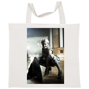 Sarah Connor Tote