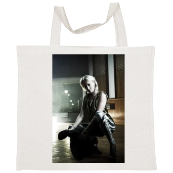 Sarah Connor Tote