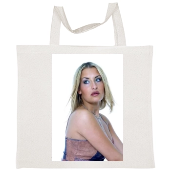 Sarah Connor Tote