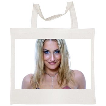 Sarah Connor Tote