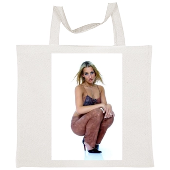 Sarah Connor Tote