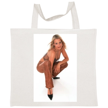 Sarah Connor Tote