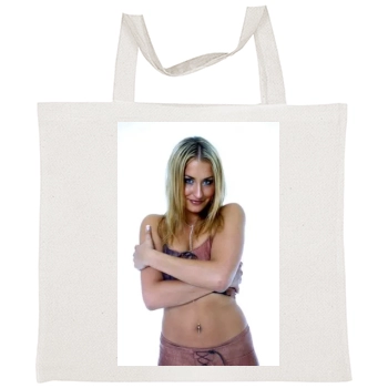 Sarah Connor Tote