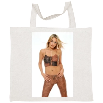 Sarah Connor Tote