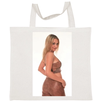 Sarah Connor Tote