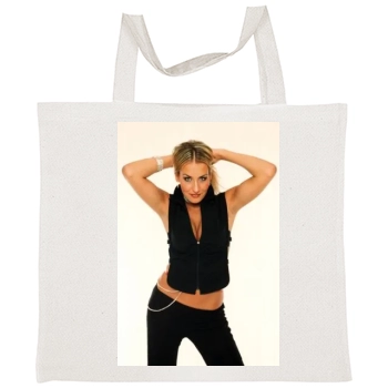 Sarah Connor Tote