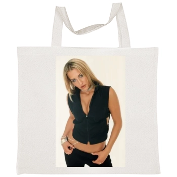 Sarah Connor Tote