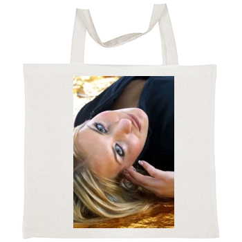 Sarah Connor Tote