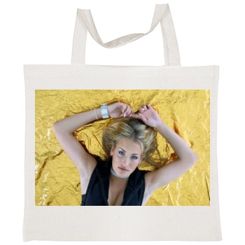 Sarah Connor Tote