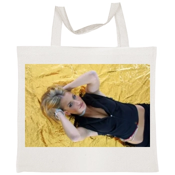 Sarah Connor Tote