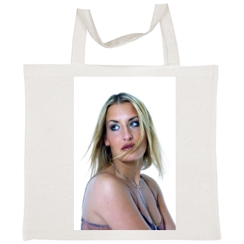 Sarah Connor Tote