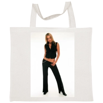 Sarah Connor Tote