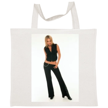 Sarah Connor Tote