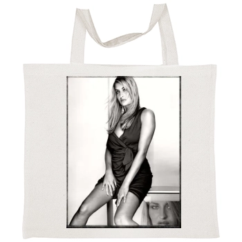 Sarah Connor Tote