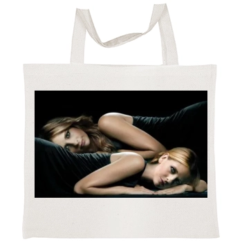 Sarah Michelle Gellar Tote