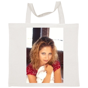 Sarah Michelle Gellar Tote