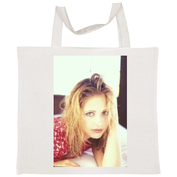 Sarah Michelle Gellar Tote