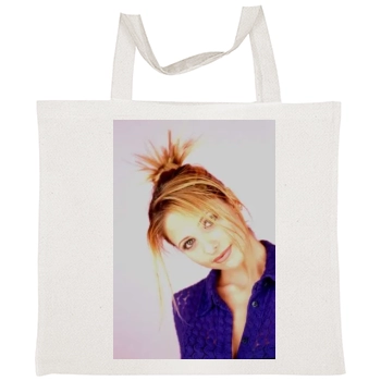 Sarah Michelle Gellar Tote