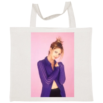 Sarah Michelle Gellar Tote