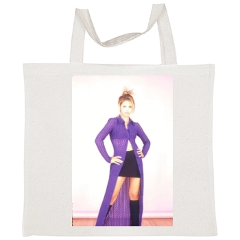 Sarah Michelle Gellar Tote