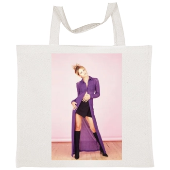 Sarah Michelle Gellar Tote