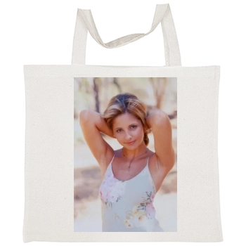 Sarah Michelle Gellar Tote