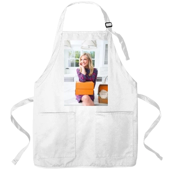 Sarah Michelle Gellar Apron