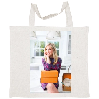 Sarah Michelle Gellar Tote