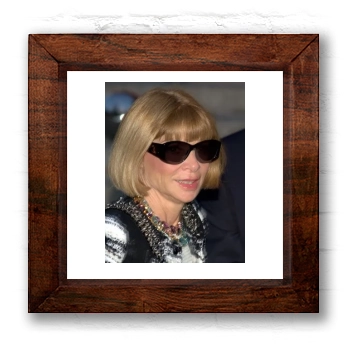 Anna Wintour 6x6