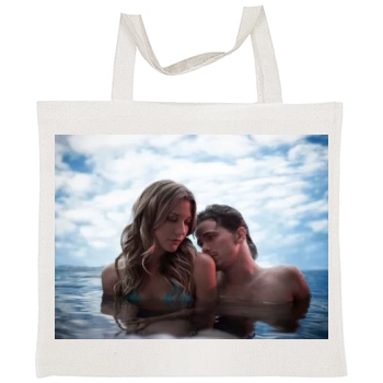 Sarah Roemer Tote