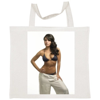 Sarah Shahi Tote