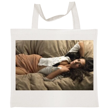 Sarah Shahi Tote