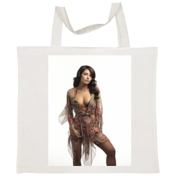 Sarah Shahi Tote