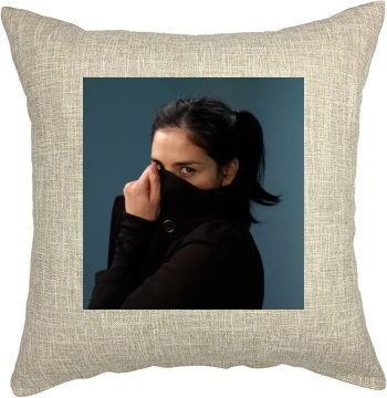 Sarah Silverman Pillow