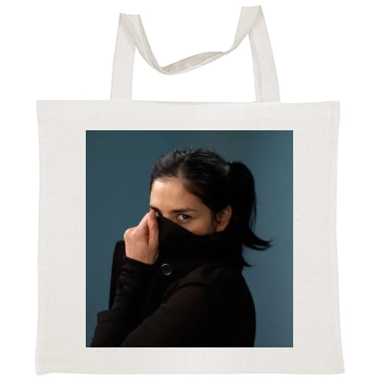 Sarah Silverman Tote