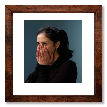 Sarah Silverman 12x12