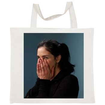 Sarah Silverman Tote