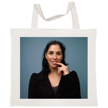 Sarah Silverman Tote