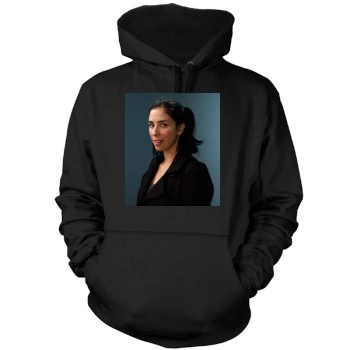 Sarah Silverman Mens Pullover Hoodie Sweatshirt