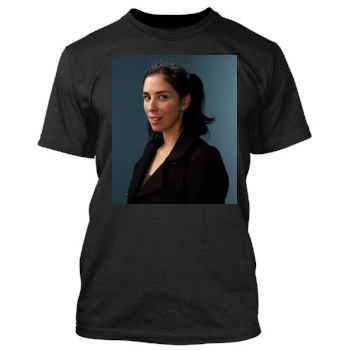 Sarah Silverman Men's TShirt