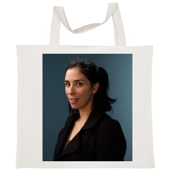 Sarah Silverman Tote