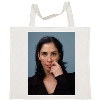 Sarah Silverman Tote