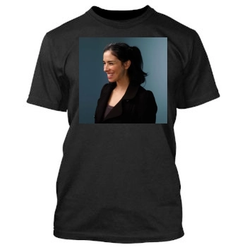 Sarah Silverman Men's TShirt