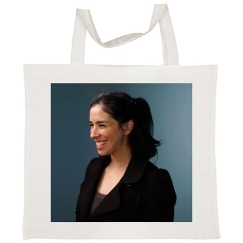 Sarah Silverman Tote