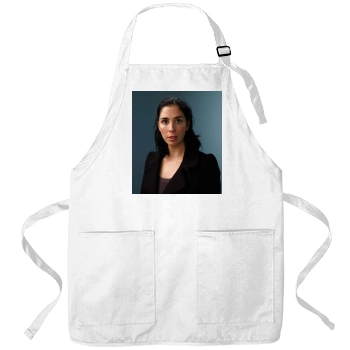 Sarah Silverman Apron