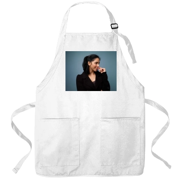 Sarah Silverman Apron