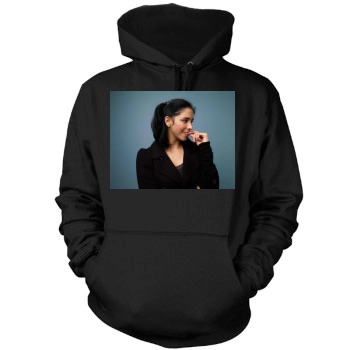 Sarah Silverman Mens Pullover Hoodie Sweatshirt