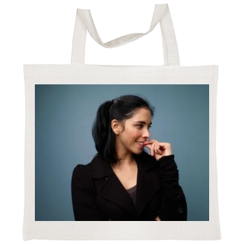 Sarah Silverman Tote